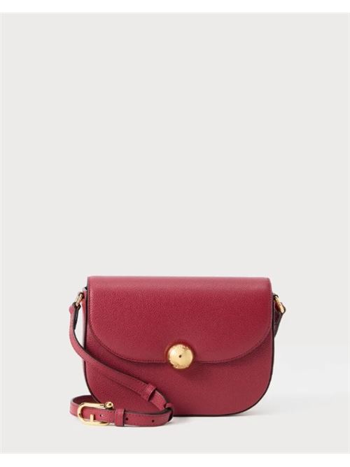  FURLA | WB01887 - BX3036.CGQ00